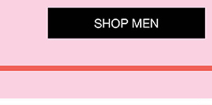 Shop Men