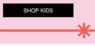 Shop Kids