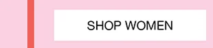 SHOP WOMEN