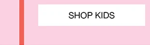 SHOP KIDS
