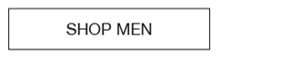 Shop Men