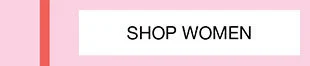 Shop Women