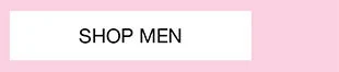 Shop Men
