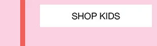 Shop Kids