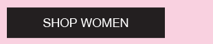 Shop Women