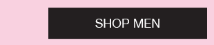 Shop Men