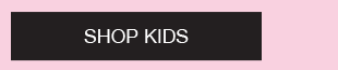 Shop Kids