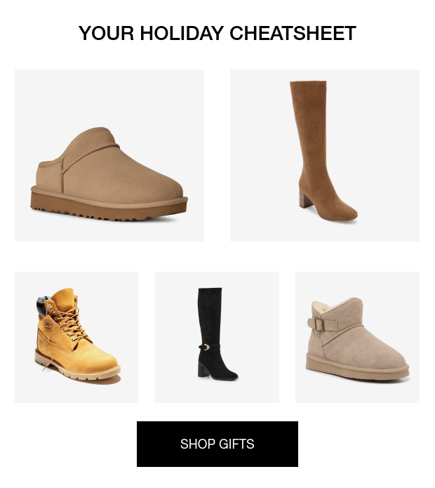 Display images to show real-time content