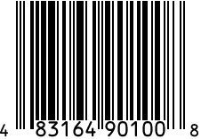 483164901008