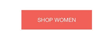 Shop Women