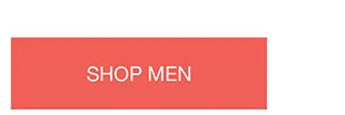 Shop Men