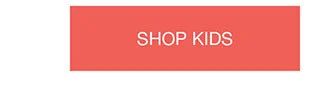 Shop Kids