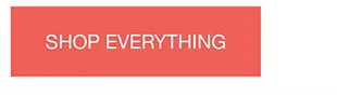 Shop Everything