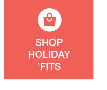 Display Images for Real Time Content