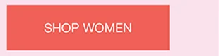 Shop Women