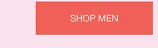 Shop Men