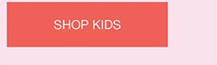 Shop Kids