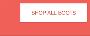 Shop All Boots