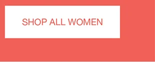 Shop All Women