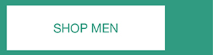 Shop Men
