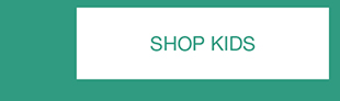 Shop Kids