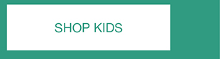 SHOP KIDS