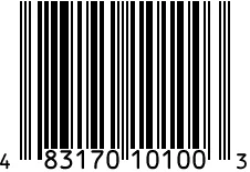483170101003