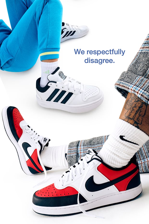 We respectfully disagree.