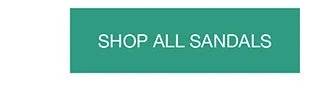 Shop All Sandals
