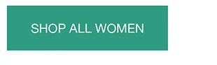 Shop All Women