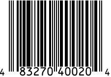 483270400204
