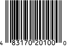 483170201000