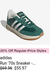 Display Images For Real Time Content