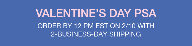 Display Images for Real Time Content