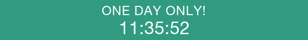 Display Images for Real Time Content
