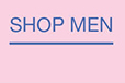 SHOP MEN