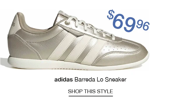 $69.96 | SHOP THIS STYLE
