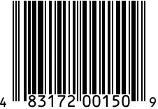 483172001509