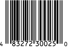 483272300250