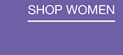 SHOP WOMEN