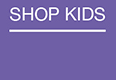 SHOP KIDS