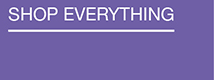 SHOP EVERYTHING