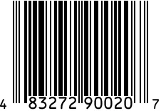 483272900207