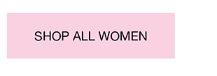 SHOP ALL WOMEN