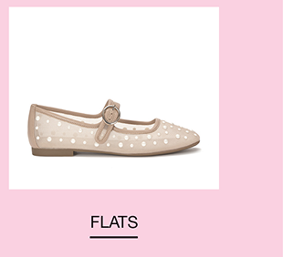 FLATS