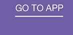 Go To App