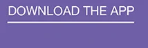 Download The App