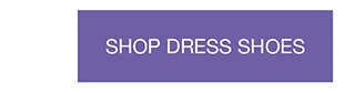 Shop Dress Shoes