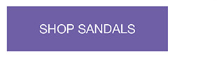 Shop Sandals