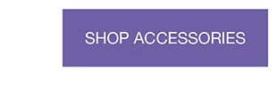 Shop Accessories